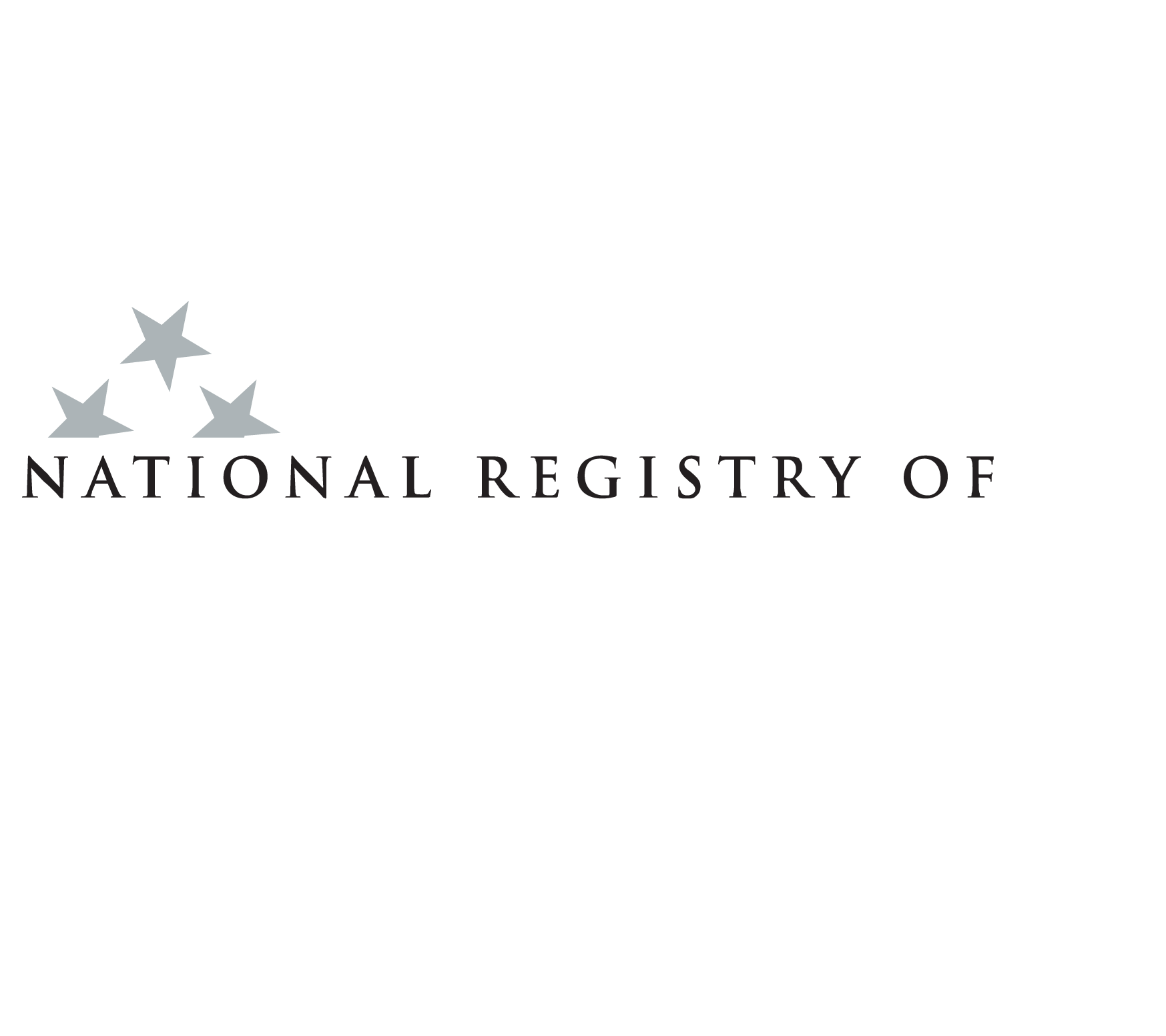 CPE Sponsors logo