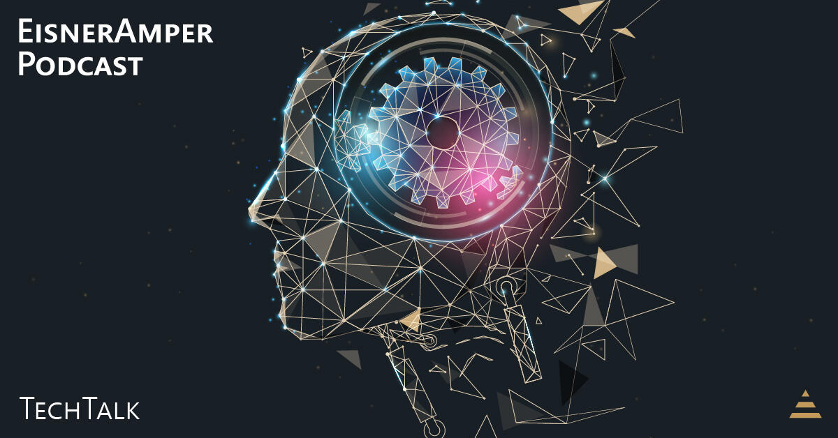 Real Property Trade or Business Qualified Improvement Property (QIP)