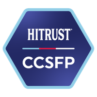 CCSFP