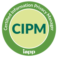 CIPM