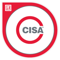 CISA