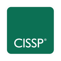 CISSP
