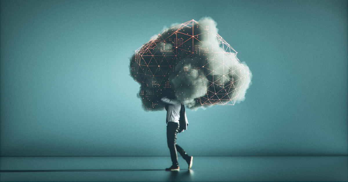 Still on QuickBooks Desktop? Prepare for a Cloud Migration (Or Risk Losing Data) Still on QuickBooks Desktop? Prepare for a Cloud Migration (Or Risk Losing Data)
