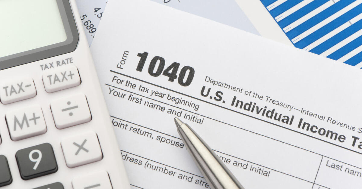 How to understand Income Analysis