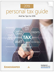2019-tax-guide-PDF.jpg