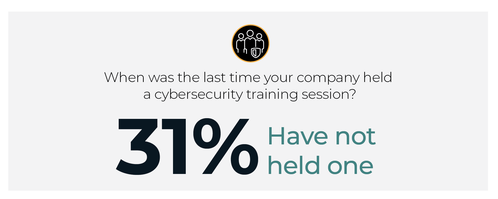 cybersecurity-training.png