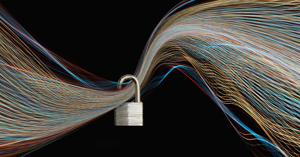 Avoid Online Scams Using Cybersecurity Basics