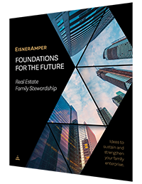 Foundations-for-the-Future-COVER.png