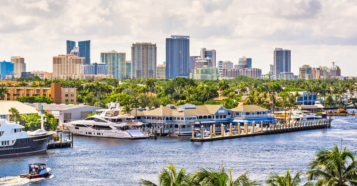 Fort Myers Audit Firm Fort Myers Tax CPA Fort Myers CPA Firm