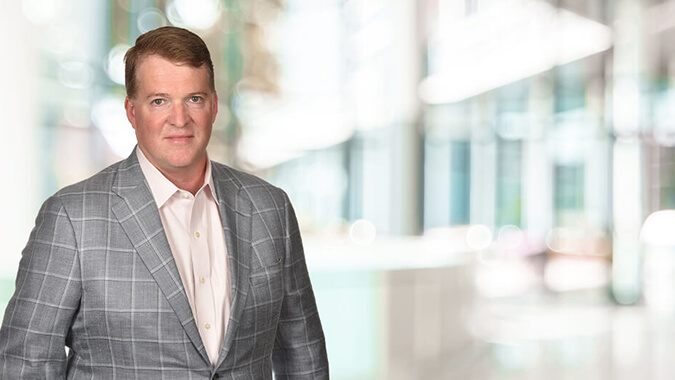 Patrick Boyle - Accountant CPA Pennsylvania Audit and Assurance Accountant