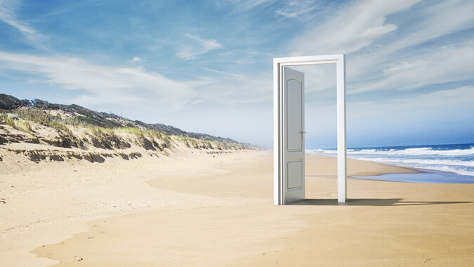 EisnerAmper s Client Portal Document Sharing EisnerAmper s Client Portal Document Sharing