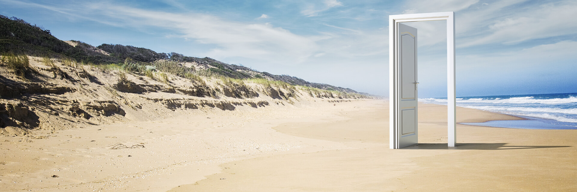 EisnerAmper s Client Portal Document Sharing EisnerAmper s Client Portal Document Sharing