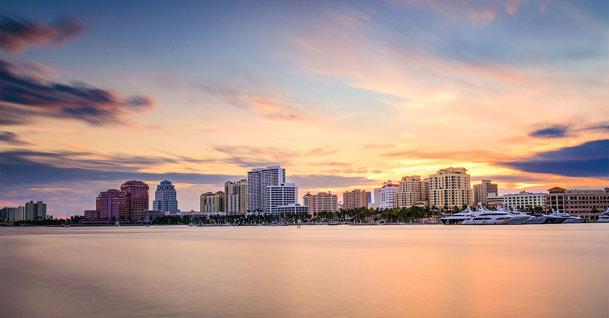 Accounting Firm Fort Lauderdale Florida Audit Tax Services