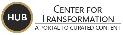 Center-for-Transformation.jpg