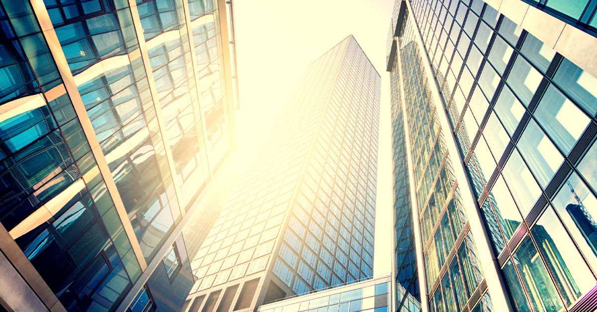 IRC Sec. 199A Trade or Business IRC Sec. 162 Real Estate Safe Harbor