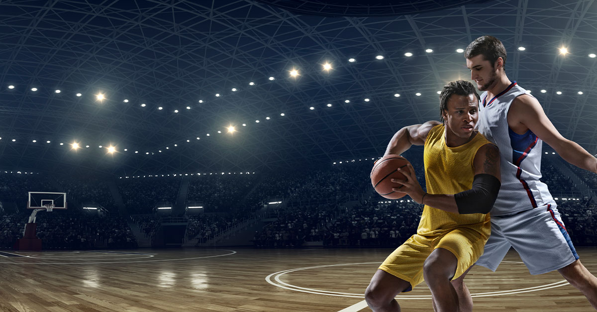 NBA Star Dwyane Wade Candid Interview Bloomberg Businessweek Talking Points