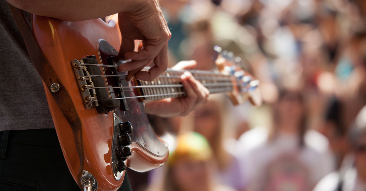 Meals and Entertainment State Tax M&E Deduction Law Firms TCJA