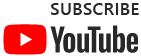 subscribe yt.png