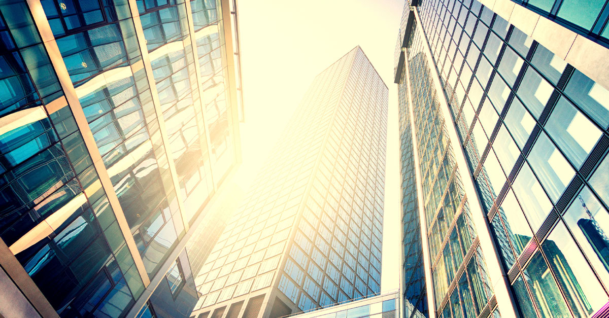 Accounting, Tax, Advisory & Outsourcing Services | EisnerAmper