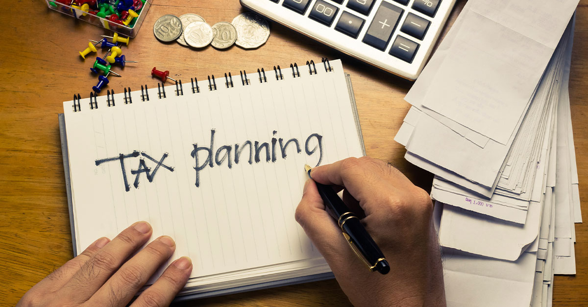 What is Form 1099